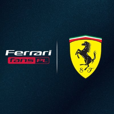Ferrari Fans PL's profile picture