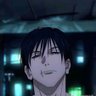 ZENIN TOJI!!'s profile picture
