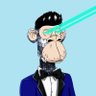 @Hansom's profile picture