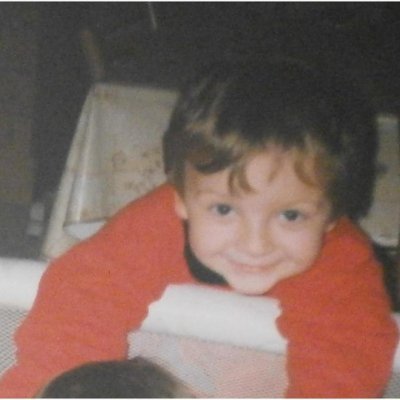 Gio M.'s profile picture