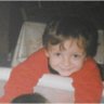Gio M.'s profile picture