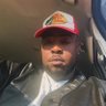 Profilbild von Real Nigga Isshhh...