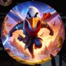 nOoBy gOOse 的头像