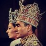 Фото профиля ario