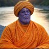 Thanos Sahab profil fotoğrafı