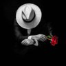 Saad Mahmoud's profile picture