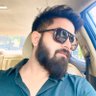 Фото профиля Rajat Verma
