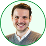 Profilbild von Lars Kuesters