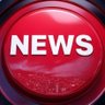 Profilbild von Popular News