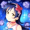 ストフリ(ストグリ垢) 的头像