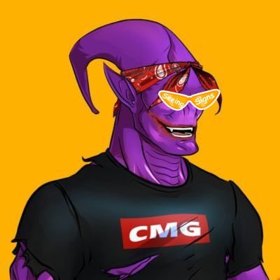 emzzill's profile picture