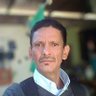 Profilbild von Javier Vazquez
