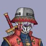 hoppe's profile picture