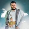 Profilbild von ابومازن عنتر