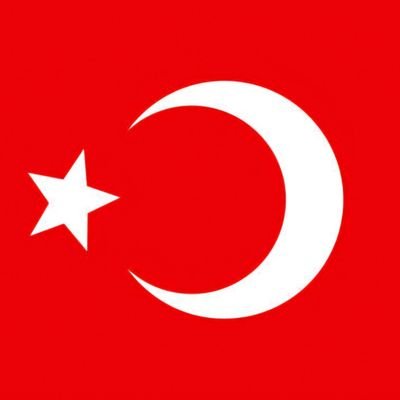 MURAT YILMAZ's profile picture
