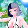 びぶ profil fotoğrafı