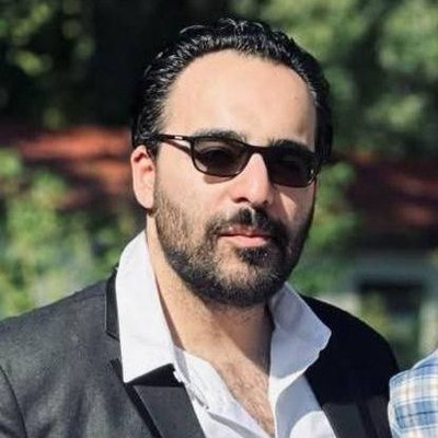Khan__55's profile picture