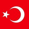 Profilbild von Ne Mutlu Türküm Diyene