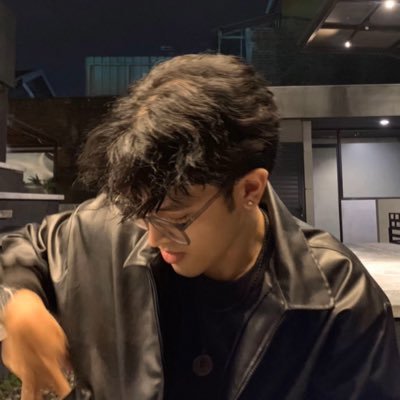 atotot's profile picture