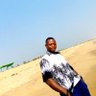 @mide🐦 profil fotoğrafı