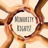 Profilbild von SY Minorities