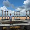 Elexandro Tavares Barbosa da Silva's profile picture