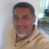 José luis De Jesus Oliveira's profile picture