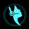 Profilbild von Cryptobaby2. ∞ TΛNSSI