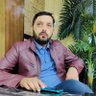 Sabir Abbas's profile picture