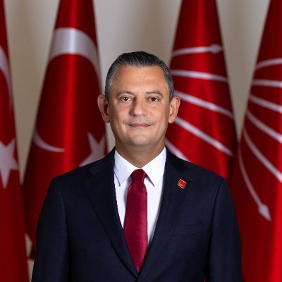 eczozgurozel's profile picture