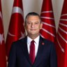 Özgür Özel 的头像