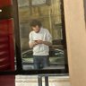 Omar Sabra's profile picture