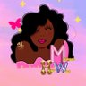 Madam Hair Wrld's profile picture