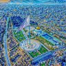 Фото профиля ahmad saeed