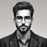 Bitcoin Daddy ⚡️🧡's profile picture