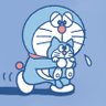 アカツキ 的头像