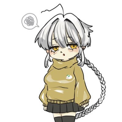 yukitofooo's profile picture