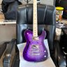 Profilbild von guitarguru