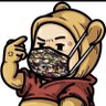 萬寶龍 profil fotoğrafı