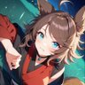 Фото профиля ルーカス