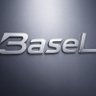 BaseL's profile picture