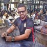Profilbild von Seyfi Olcay