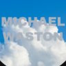 MJ's profile picture