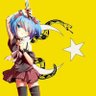 Liberal Femboy's profile picture