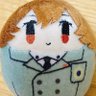 Profilbild von Fnerd (Akechi #1 simp)