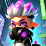 Nova Shiro profil fotoğrafı