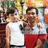 Profilbild von Nguyễn Văn Luận
