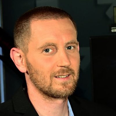 Roi_Yanovsky's profile picture