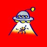 なきぢ 的头像