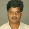 Фото профиля anant patgar
